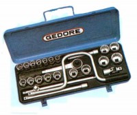 /album/galeria-de-fotos/jogo-de-soquetes-jpg/